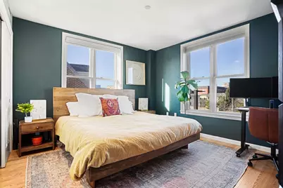 65 Chelsea Street #305, Boston, MA 02129 - Photo 13