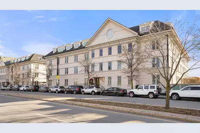 65 Chelsea Street #305, Boston, MA 02129 - Photo 25