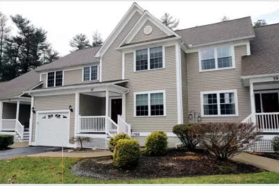 37 Maine Ave #37, Dartmouth, MA 02747 - Photo 1