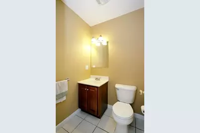 37 Maine Ave #37, Dartmouth, MA 02747 - Photo 15