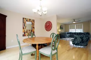 37 Maine Ave, Dartmouth, MA 02747 - Photo 7