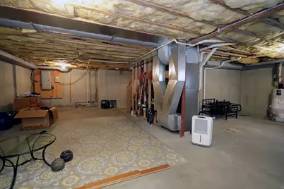 37 Maine Ave #37, Dartmouth, MA 02747 - Photo 37