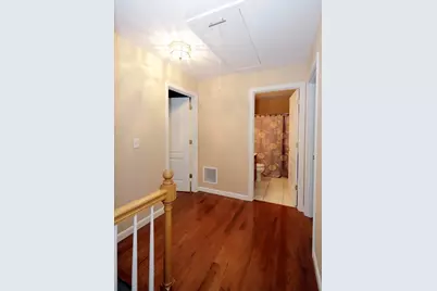 37 Maine Ave #37, Dartmouth, MA 02747 - Photo 17