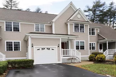 37 Maine Ave #37, Dartmouth, MA 02747 - Photo 39