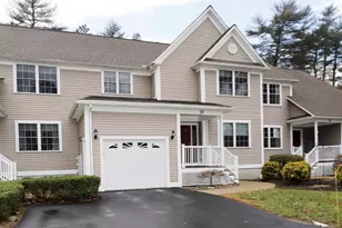 37 Maine Ave, Dartmouth, MA 02747 - Photo 39