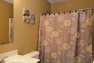 37 Maine Ave, Dartmouth, MA 02747 - Photo 13