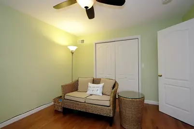 37 Maine Ave #37, Dartmouth, MA 02747 - Photo 21