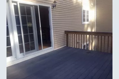 37 Maine Ave #37, Dartmouth, MA 02747 - Photo 25