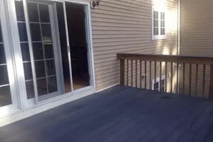 37 Maine Ave, Dartmouth, MA 02747 - Photo 25