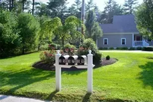 37 Maine Ave, Dartmouth, MA 02747 - Photo 33