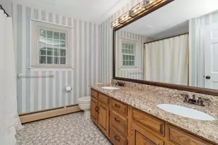 24 Robin Rd, Norfolk, MA 02056 - Photo 37