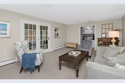 24 Robin Rd, Norfolk, MA 02056 - Photo 21