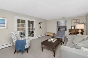 24 Robin Rd, Norfolk, MA 02056 - Photo 21