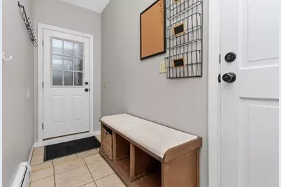 24 Robin Rd, Norfolk, MA 02056 - Photo 39