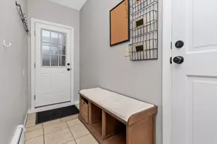 24 Robin Rd, Norfolk, MA 02056 - Photo 39