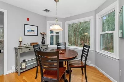 24 Robin Rd, Norfolk, MA 02056 - Photo 15