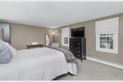 24 Robin Rd, Norfolk, MA 02056 - Photo 35