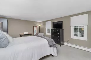 24 Robin Rd, Norfolk, MA 02056 - Photo 35