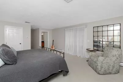 24 Robin Rd, Norfolk, MA 02056 - Photo 27