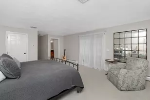 24 Robin Rd, Norfolk, MA 02056 - Photo 27