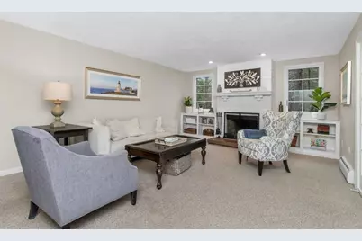 24 Robin Rd, Norfolk, MA 02056 - Photo 19