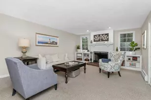 24 Robin Rd, Norfolk, MA 02056 - Photo 19