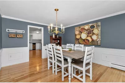 24 Robin Rd, Norfolk, MA 02056 - Photo 17