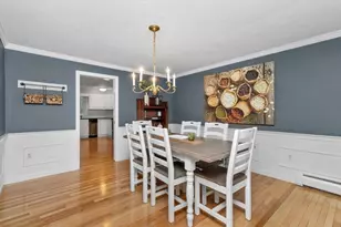 24 Robin Rd, Norfolk, MA 02056 - Photo 17