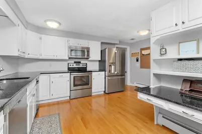 24 Robin Rd, Norfolk, MA 02056 - Photo 13