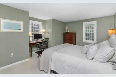 24 Robin Rd, Norfolk, MA 02056 - Photo 33