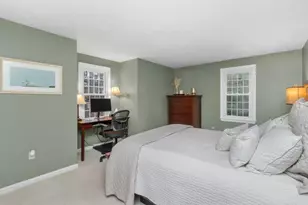 24 Robin Rd, Norfolk, MA 02056 - Photo 33