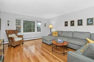 24 Robin Rd, Norfolk, MA 02056 - Photo 9