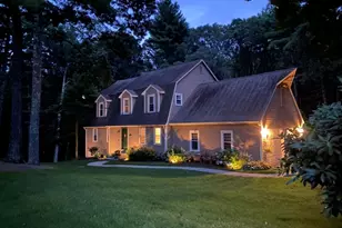 24 Robin Rd, Norfolk, MA 02056 - Photo 1