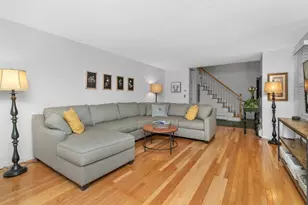 24 Robin Rd, Norfolk, MA 02056 - Photo 7