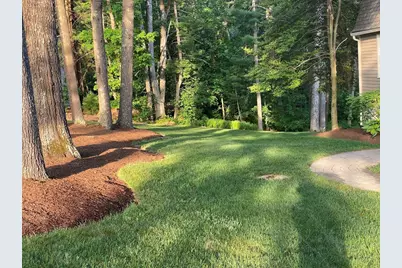 24 Robin Rd, Norfolk, MA 02056 - Photo 5