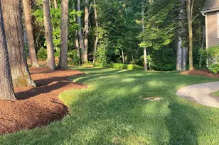 24 Robin Rd, Norfolk, MA 02056 - Photo 5