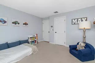 24 Robin Rd, Norfolk, MA 02056 - Photo 29