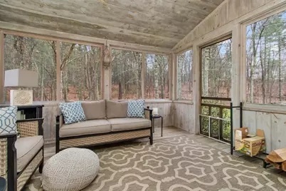 24 Robin Rd, Norfolk, MA 02056 - Photo 23