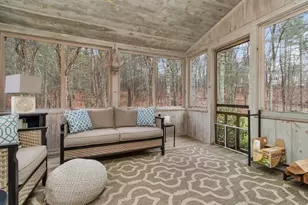 24 Robin Rd, Norfolk, MA 02056 - Photo 23