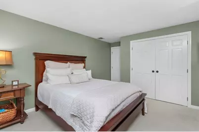 24 Robin Rd, Norfolk, MA 02056 - Photo 31