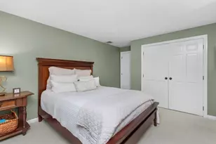 24 Robin Rd, Norfolk, MA 02056 - Photo 31