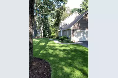 24 Robin Rd, Norfolk, MA 02056 - Photo 3