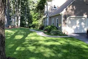 24 Robin Rd, Norfolk, MA 02056 - Photo 3