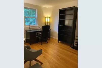 1 Colonial Village Drive #12, Arlington, MA 02474 - Photo 9