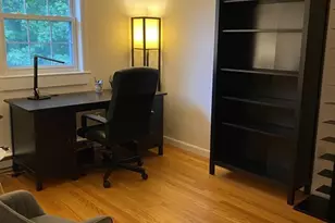 1 Colonial Village Dr, Arlington, MA 02474 - Photo 9