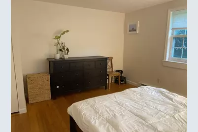 1 Colonial Village Drive #12, Arlington, MA 02474 - Photo 5