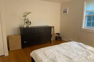 1 Colonial Village Dr, Arlington, MA 02474 - Photo 5