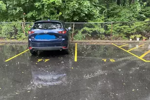 1 Colonial Village Dr, Arlington, MA 02474 - Photo 11