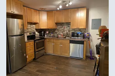 1 Colonial Village Drive #12, Arlington, MA 02474 - Photo 3