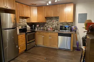 1 Colonial Village Dr, Arlington, MA 02474 - Photo 3